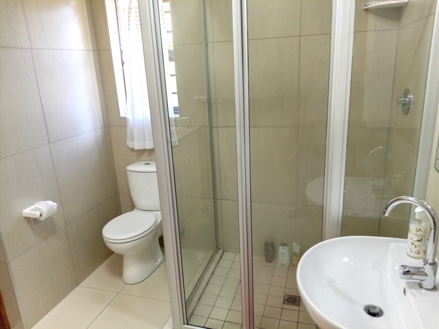 4 Bedroom Property for Sale in Edgemead Western Cape